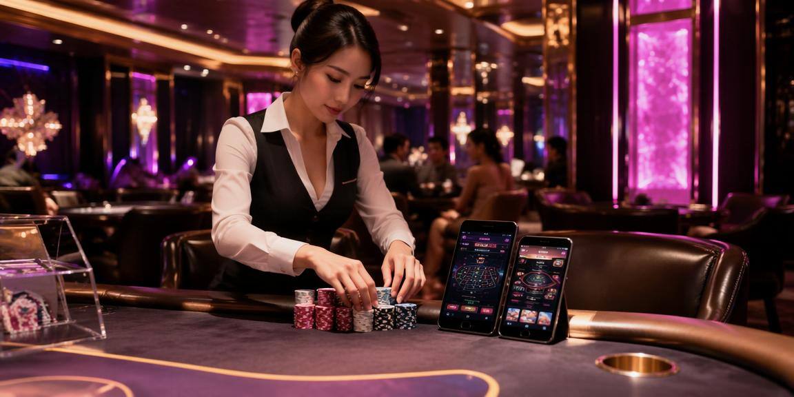 smm88 Khám phá những gì smm88 app mang lại