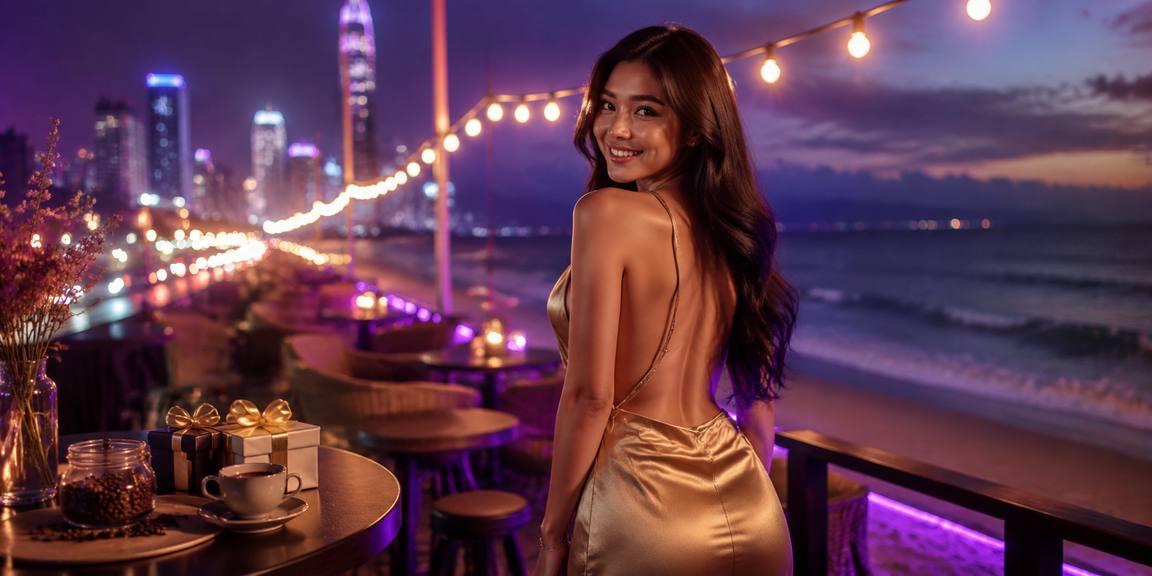 smm88 Thông Tin Slot